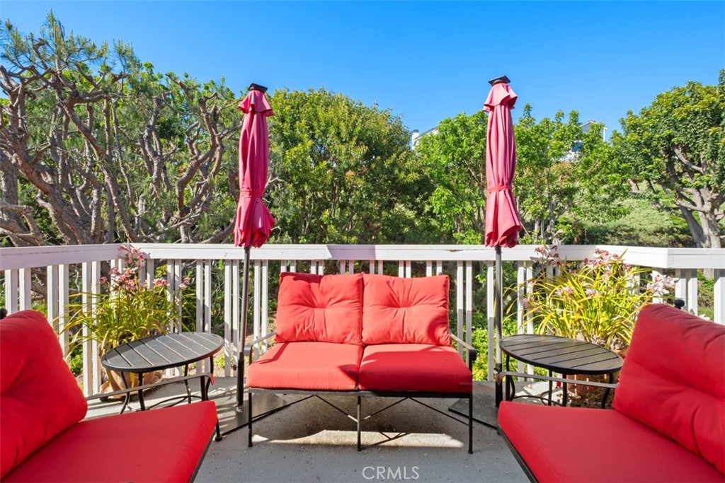 23 Pemberton Place 121