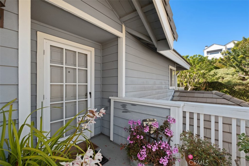 23 Pemberton Place 121