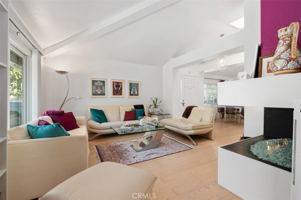 23 Pemberton Place 121