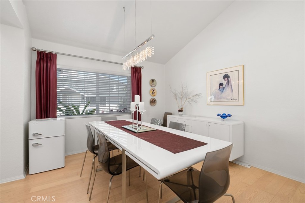 23 Pemberton Place 121