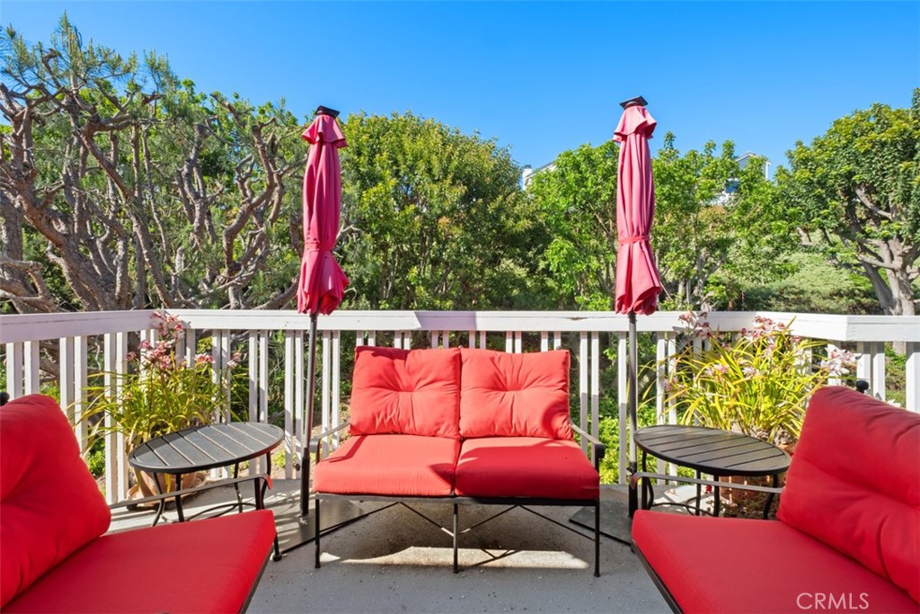 23 Pemberton Place 121