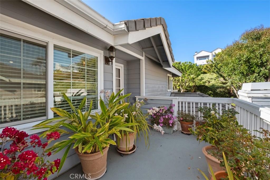 23 Pemberton Place 121