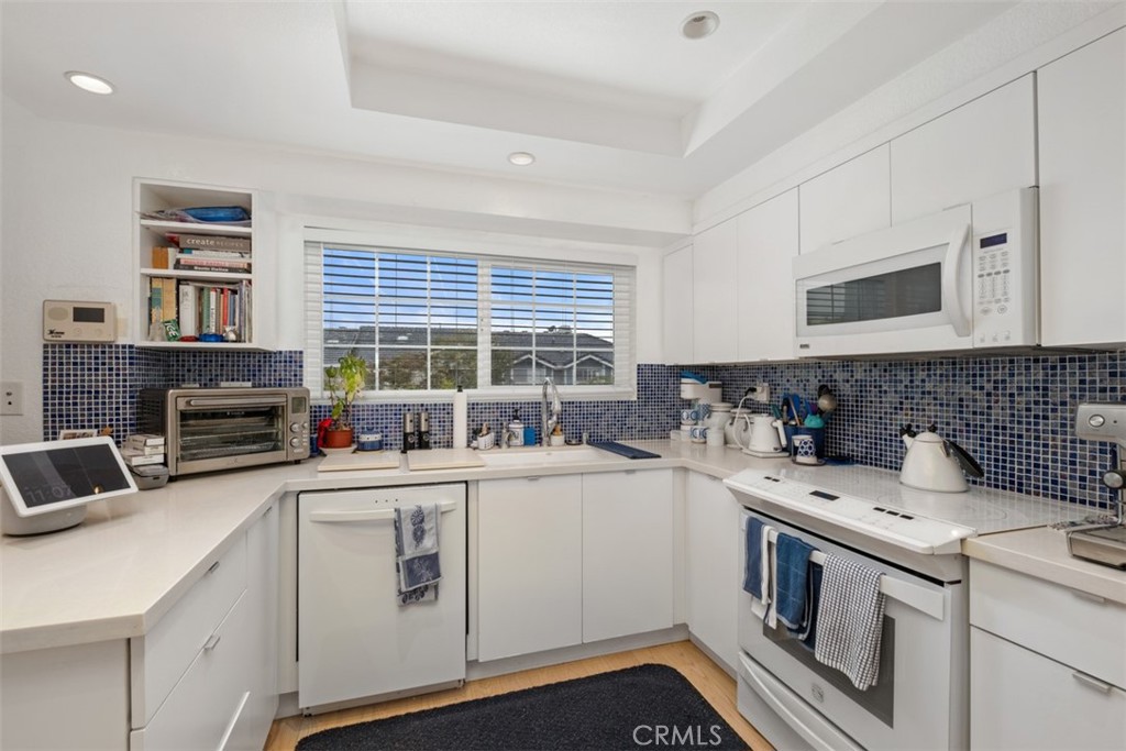 23 Pemberton Place 121
