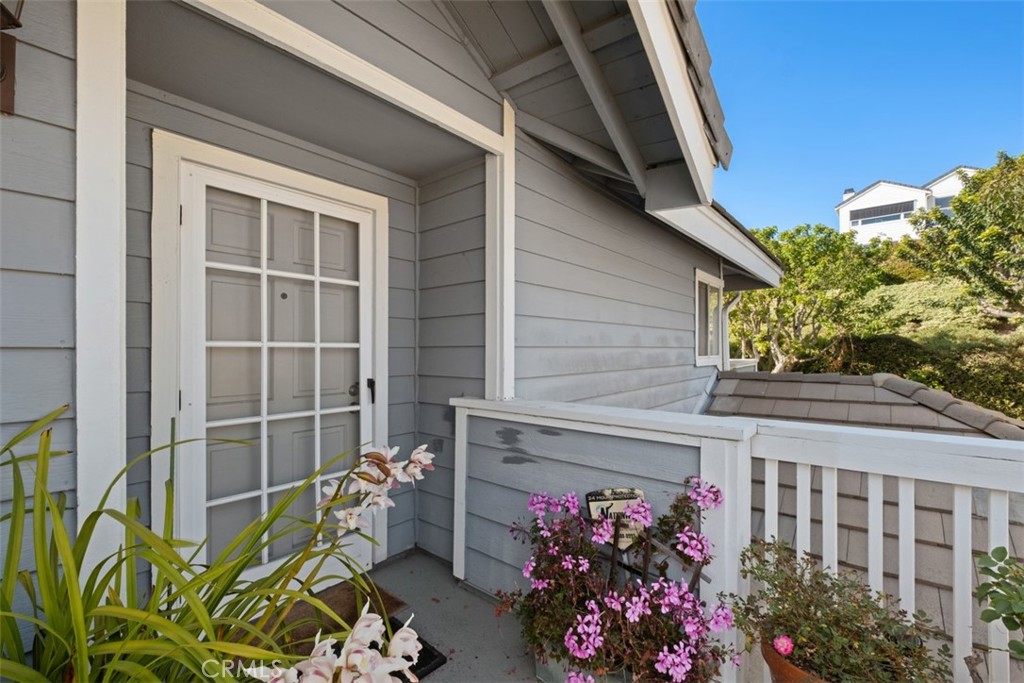 23 Pemberton Place 121