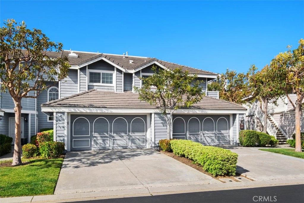 23 Pemberton Place 121
