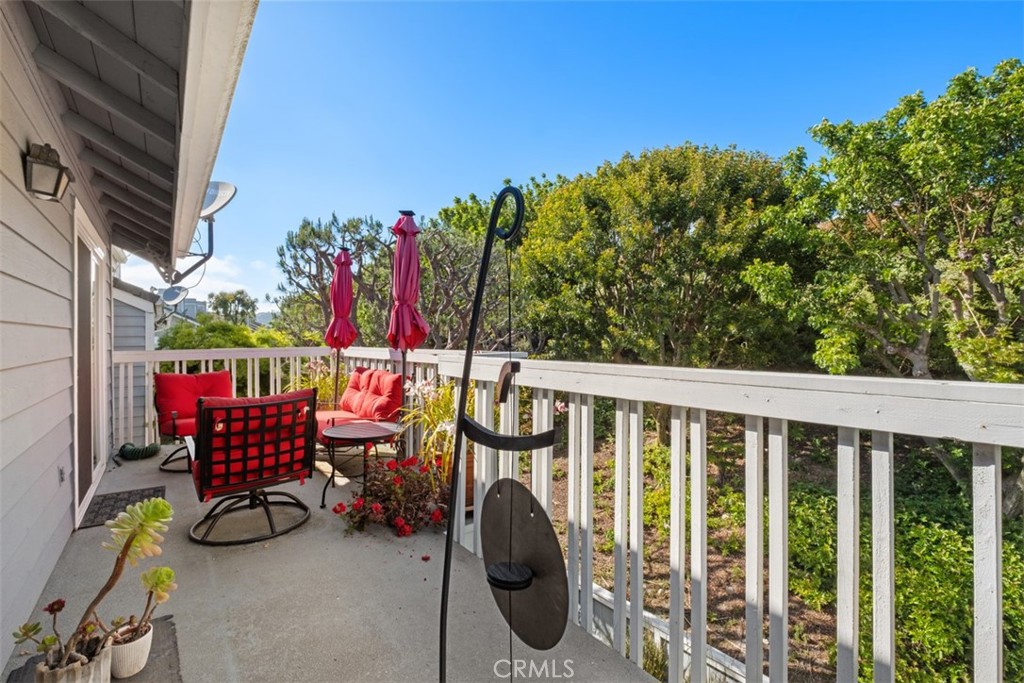 23 Pemberton Place 121