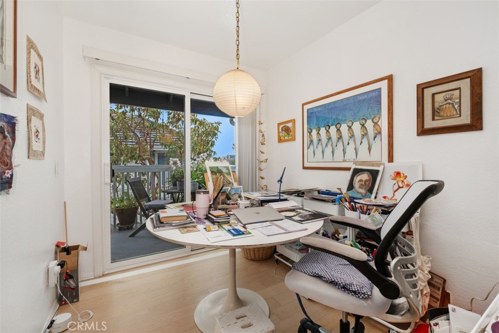 23 Pemberton Place 121