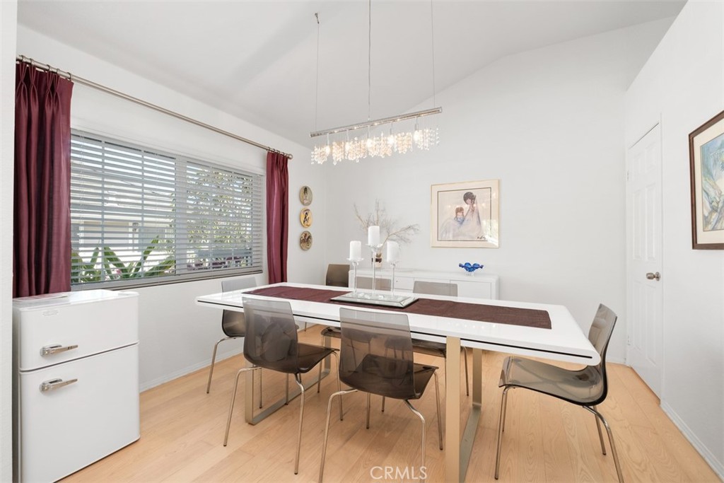 23 Pemberton Place 121