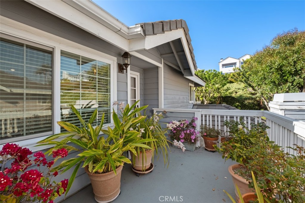 23 Pemberton Place 121