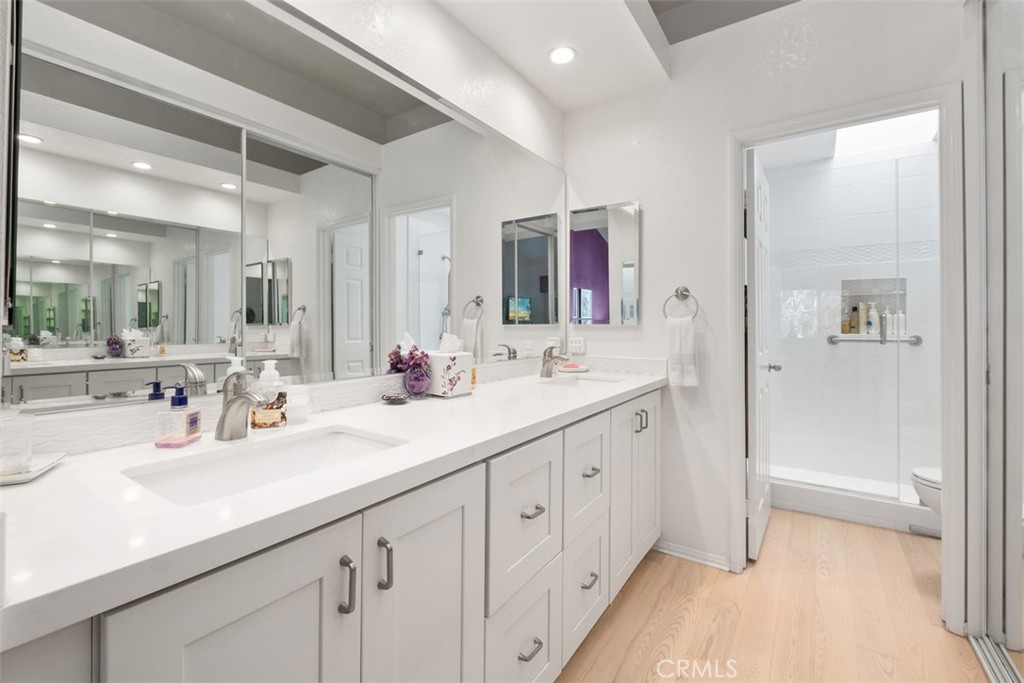 23 Pemberton Place 121