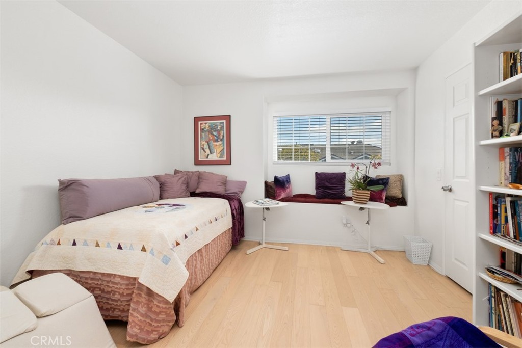 23 Pemberton Place 121
