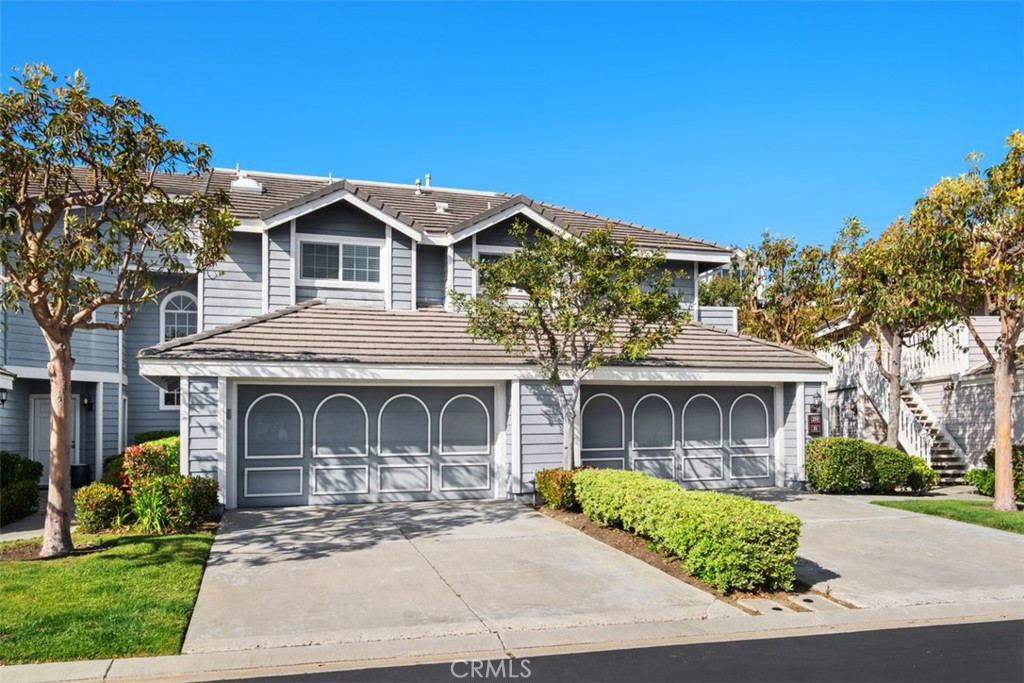 23 Pemberton Place 121