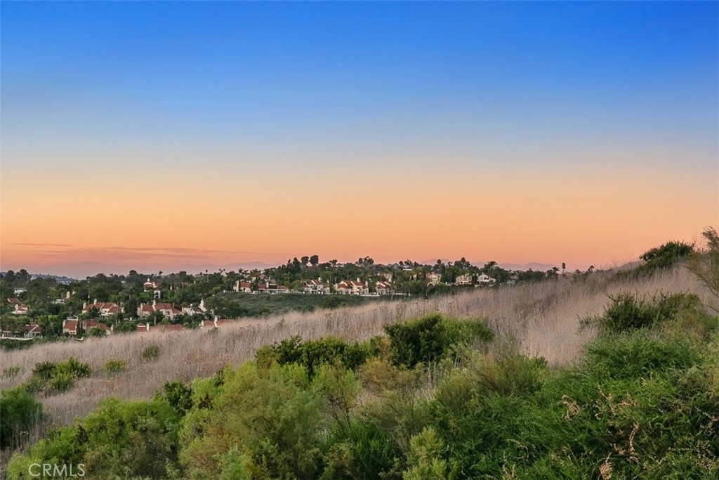 1 Taywood Court