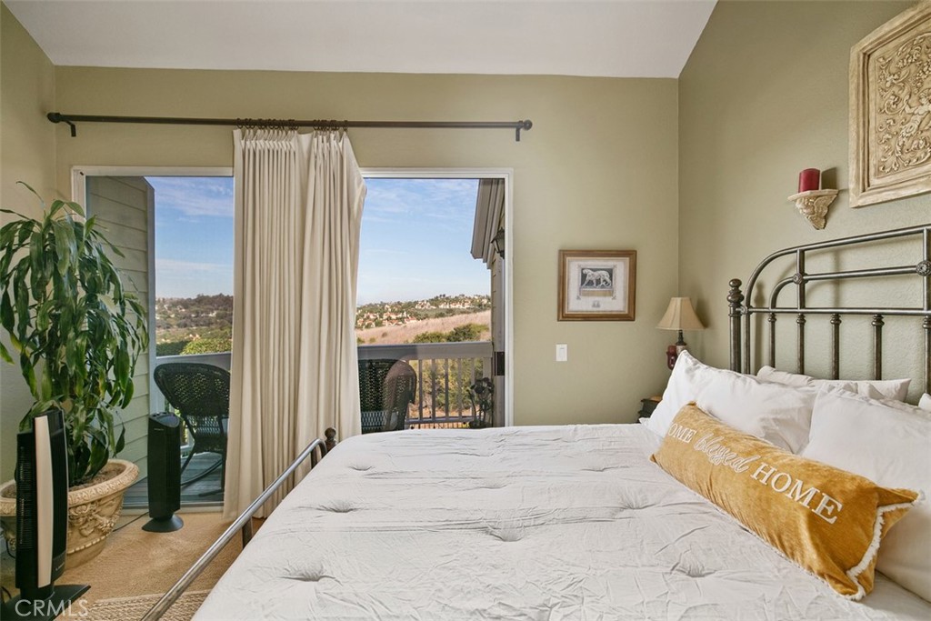 1 Taywood Court