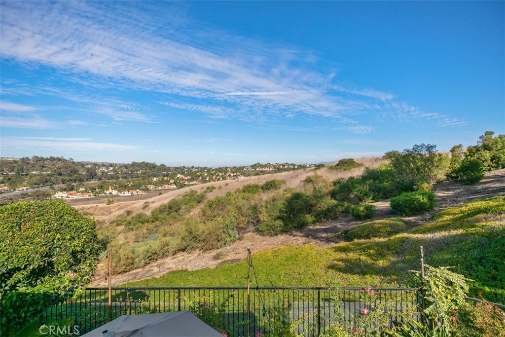 1 Taywood Court