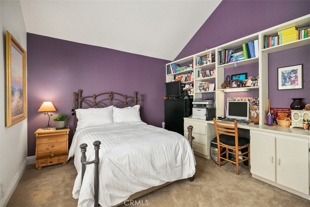 1 Taywood Court