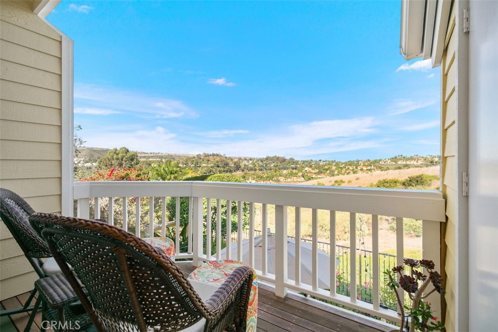 1 Taywood Court