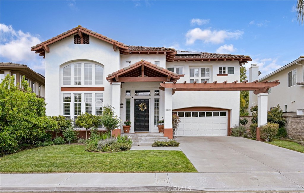 22652 Sweetmeadow