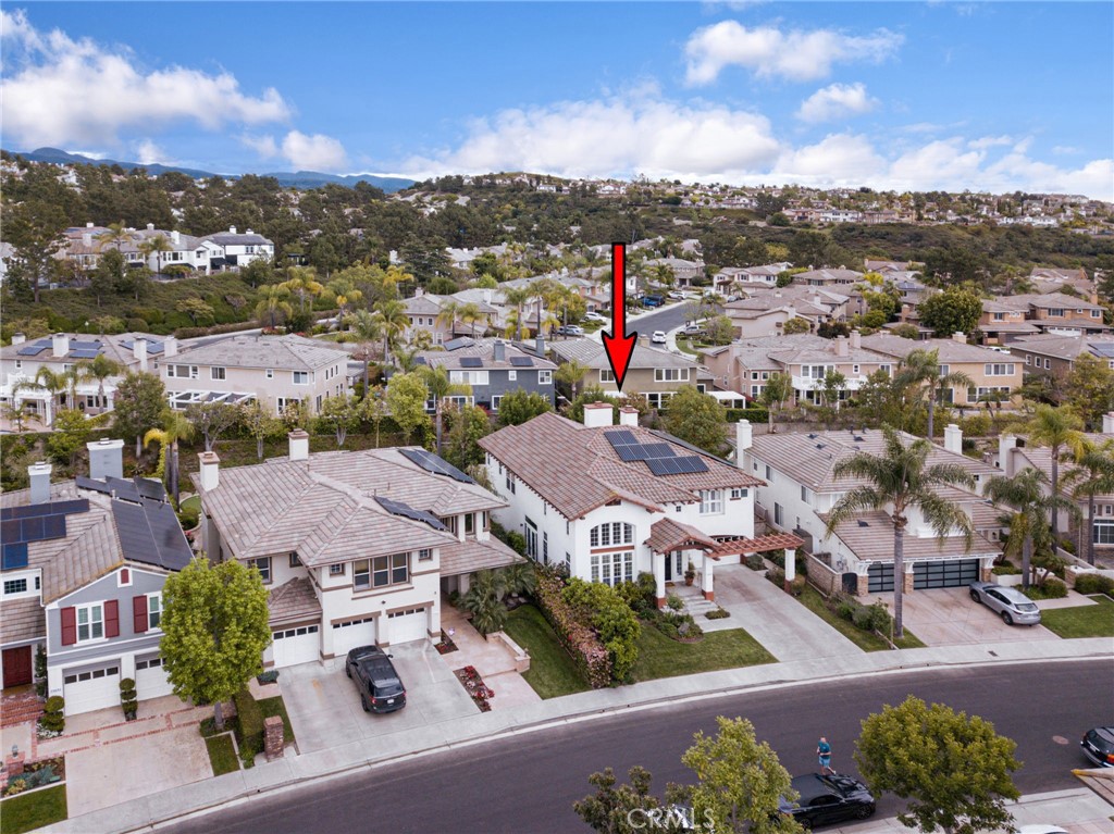 22652 Sweetmeadow