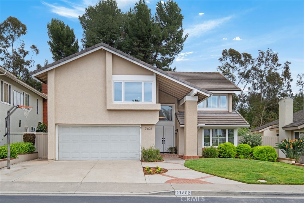 21602 Rio Verde