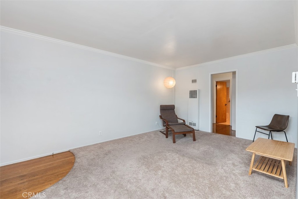 2075 East Appleton Street 6