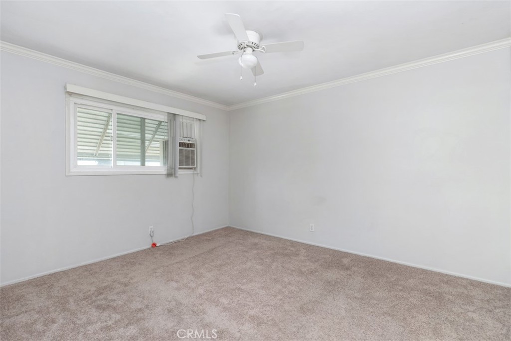 2075 East Appleton Street 6