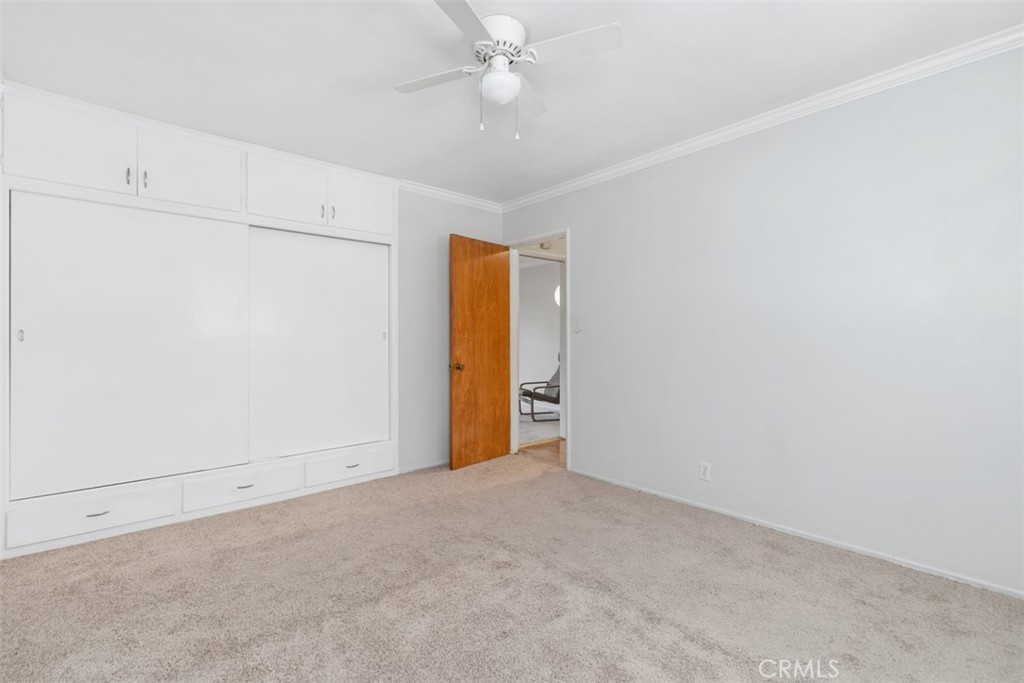 2075 East Appleton Street 6