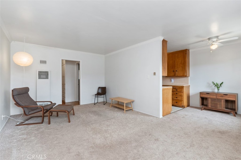 2075 East Appleton Street 6