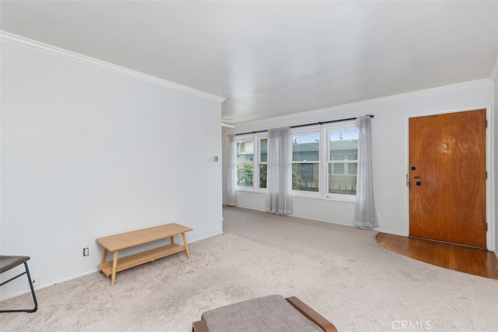 2075 East Appleton Street 6