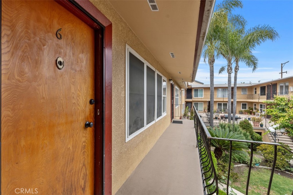 2075 East Appleton Street 6