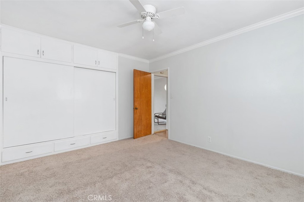 2075 East Appleton Street 6