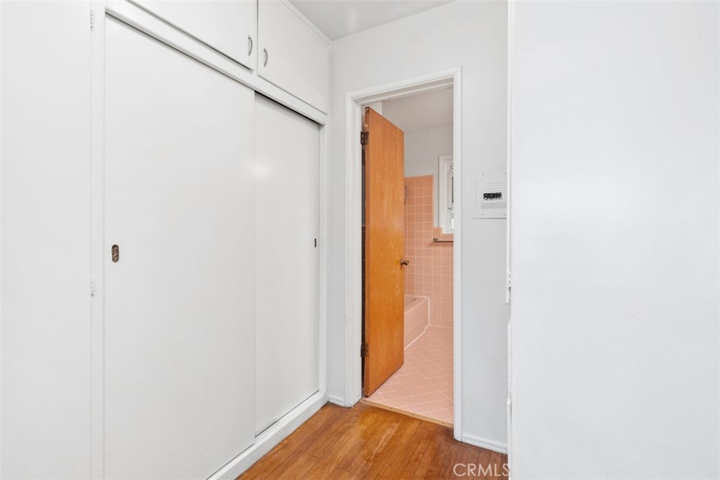 2075 East Appleton Street 6