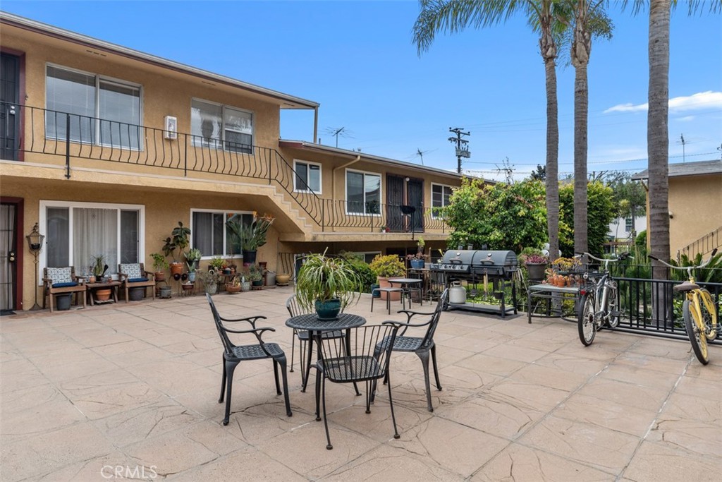 2075 East Appleton Street 6