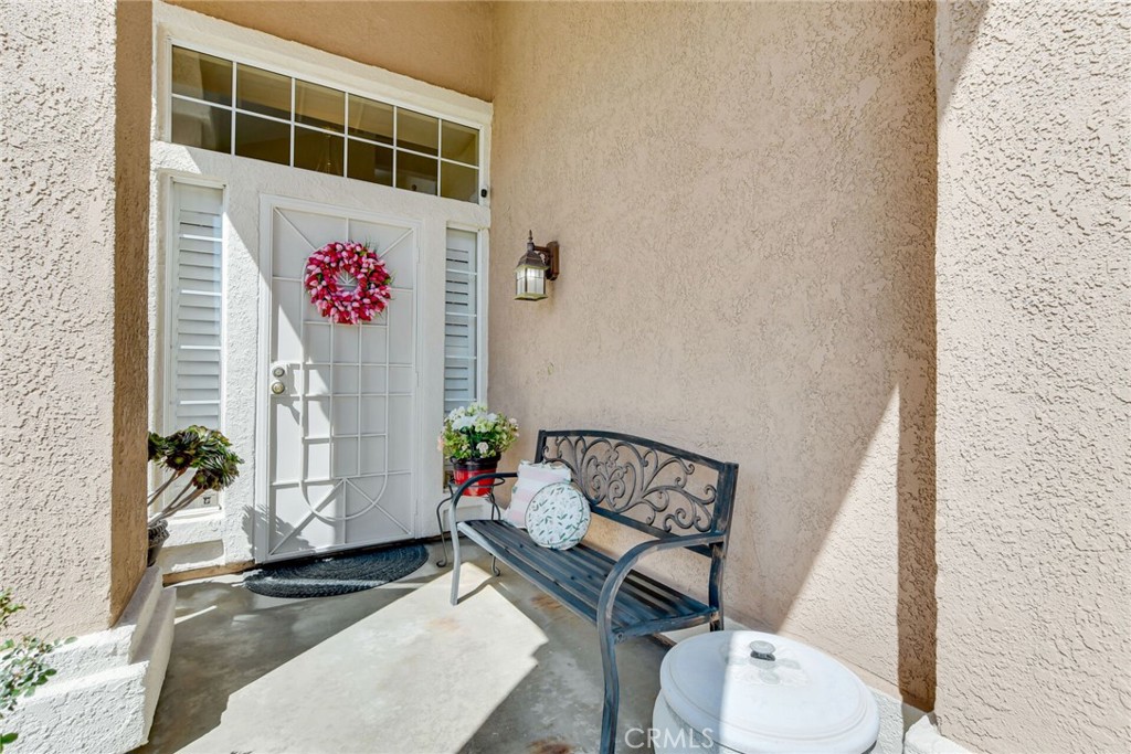 13004 San Miguel Street