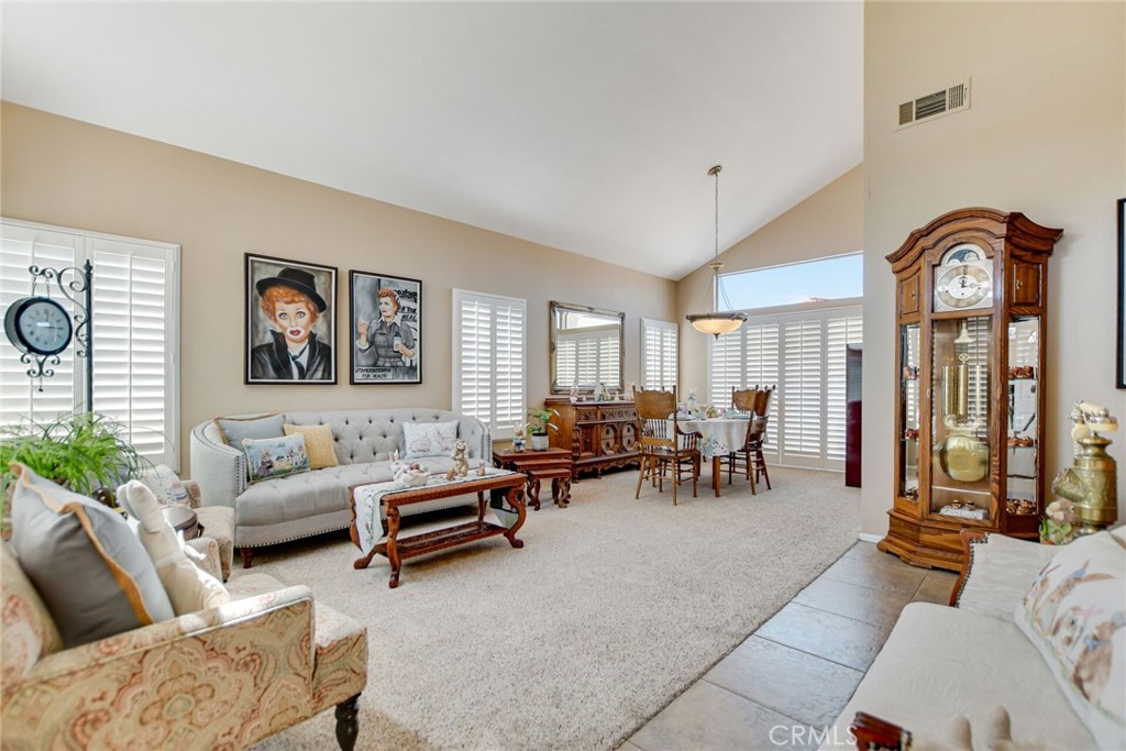 13004 San Miguel Street