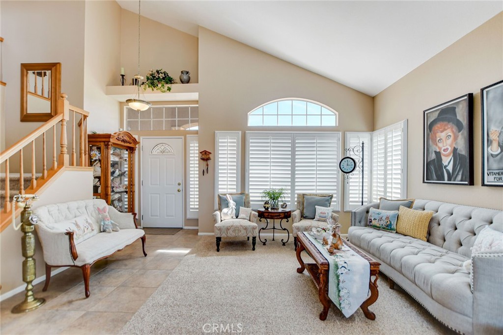 13004 San Miguel Street