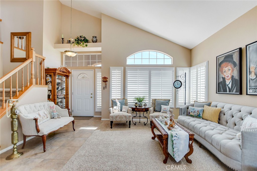 13004 San Miguel Street