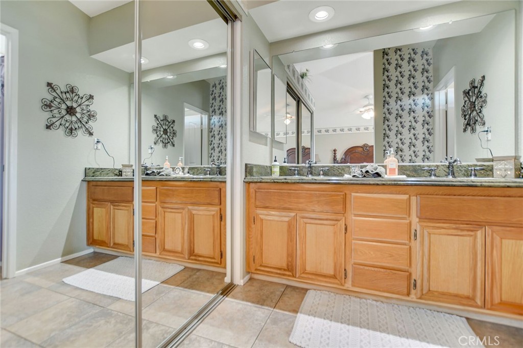 13004 San Miguel Street