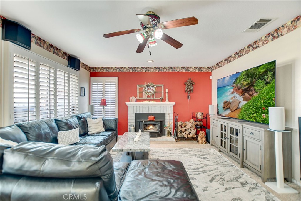 13004 San Miguel Street