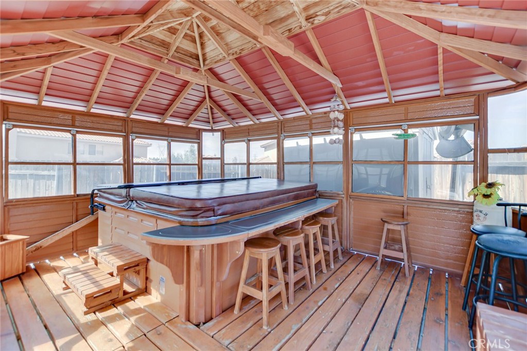 13004 San Miguel Street