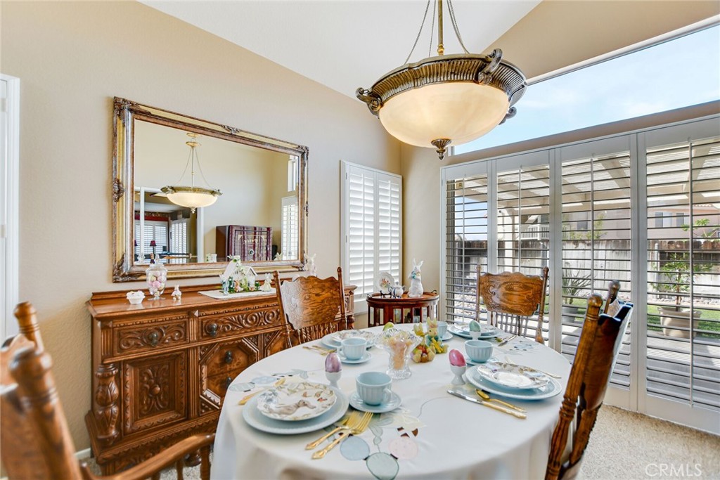 13004 San Miguel Street