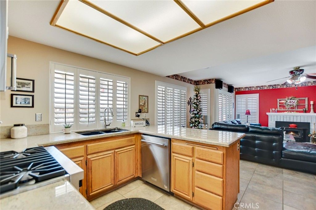 13004 San Miguel Street