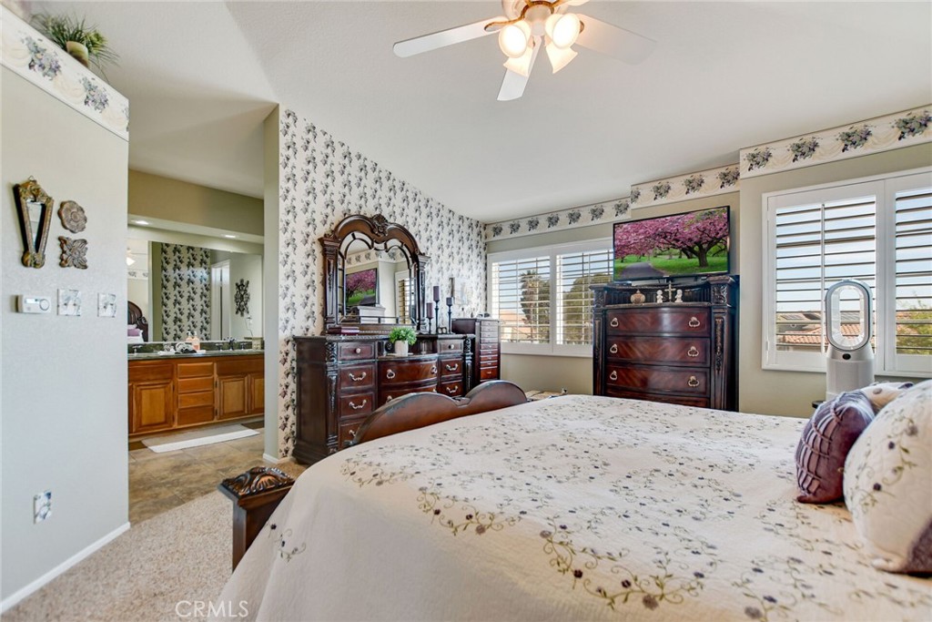 13004 San Miguel Street