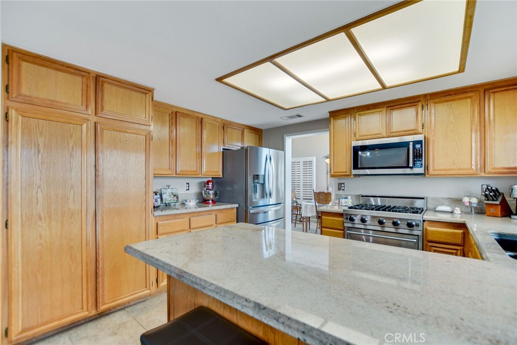 13004 San Miguel Street