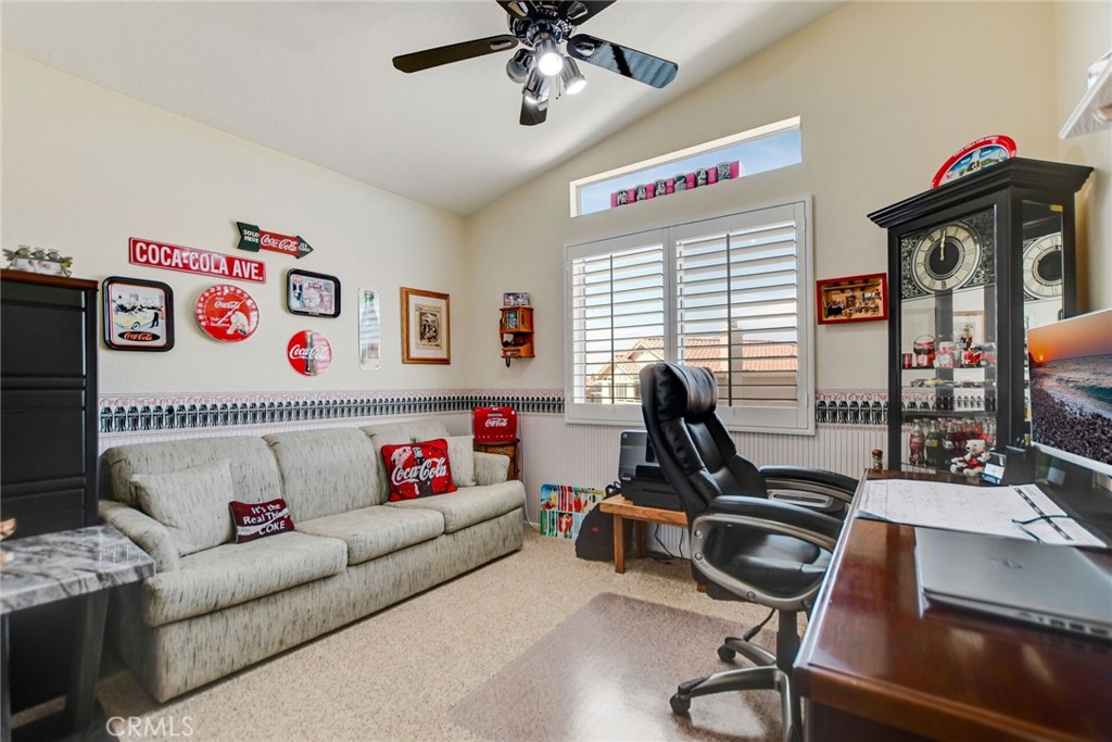 13004 San Miguel Street