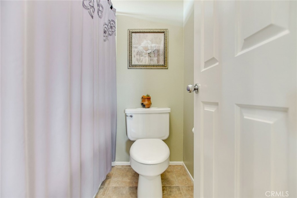 13004 San Miguel Street