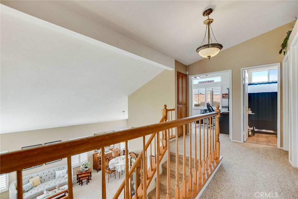 13004 San Miguel Street