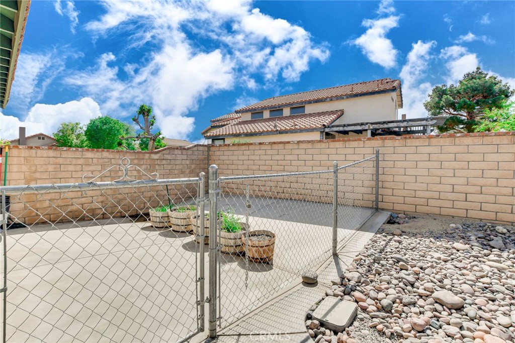 13004 San Miguel Street