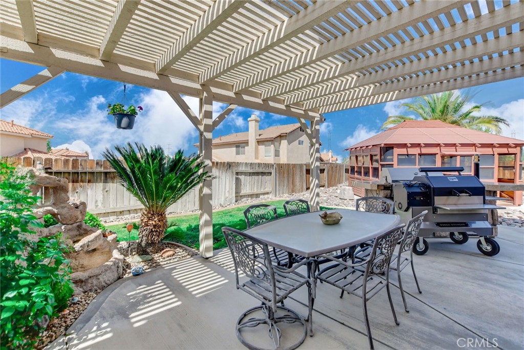 13004 San Miguel Street