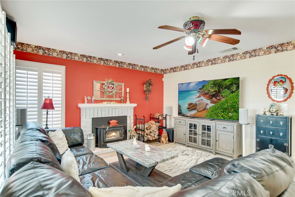 13004 San Miguel Street